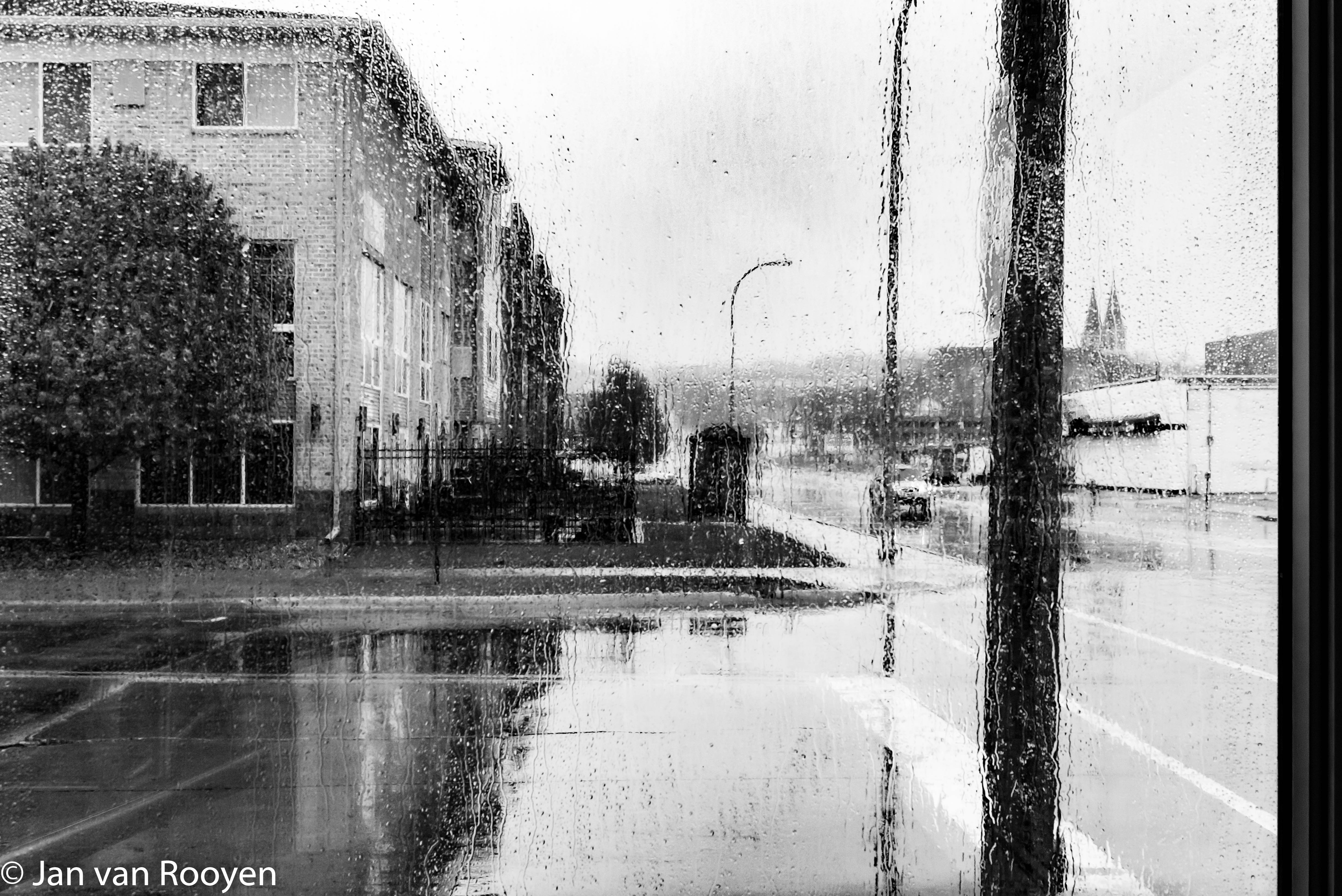 BW Gallery